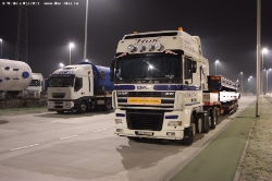 DAF-XF-Hinc-210111-04
