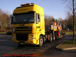 DAF-XF-Piatti-Koster-141210-01