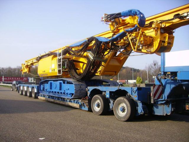 Iveco-EuroStar-440E54-Brandt-Steinberg-Bursch-200406-05.jpg - Manfred Bursch