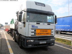 Iveco-EuroStar-400-E-38-MTEC-200607-04