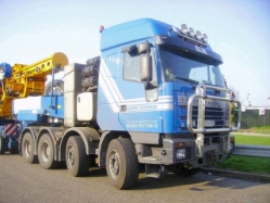 Iveco-EuroStar-440E54-Brandt-Steinberg-Bursch-200406-02