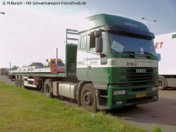 Iveco-EuroStar-de-Roos-223-BJNB79-Bursch-190707-03