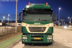 Iveco-Stralis-AS-440-S-50-de-Roos-020410-06