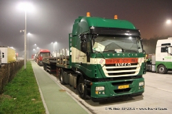 Iveco-Stralis-AS-II-440-S-50-de-Roos-170311-07