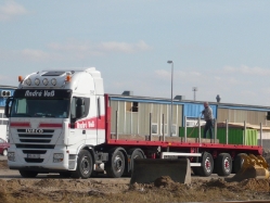 Iveco-Stralis-ASII-450-Voss-Schlottmann-250310-01