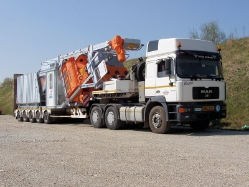 MAN-FE-460-A-Holz-080607-01
