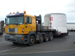 MAN-FE-460-A-Weise-Kleinrensing-201209-02