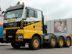 MAN-TGA-26480-Boer-PvUrk-050308-02