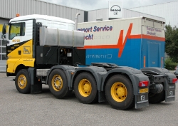 MAN-TGA-26480-Boer-PvUrk-050308-07