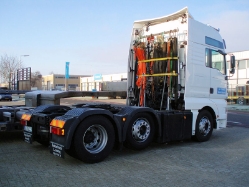 MAN-TGA-26480-XXL-weiss-PvUrk-200507-03