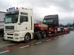 MAN-TGA-26480-XXL-weiss-PvUrk-200507-04