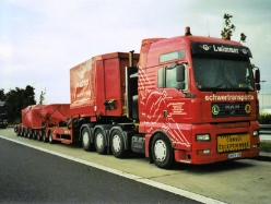MAN-TGA-41660-XXL-Wimmer-Kleinrensing-280908-01