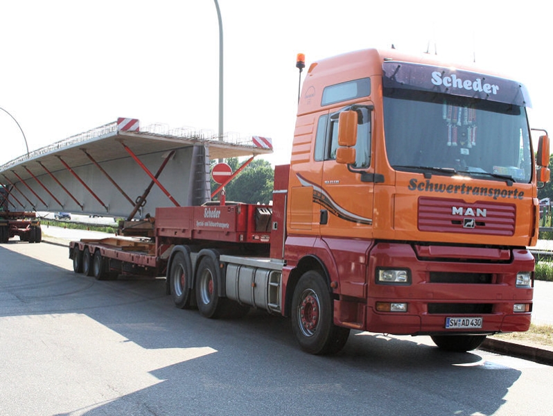 MAN-TGA-33530-XXL-Scheder-Reck-041107-02.jpg - Marco Reck
