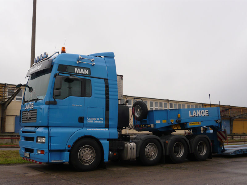 MAN-TGA-41540-XXL-Lange-Schlottmann-040109-02.jpg - S. Schlottmann