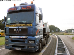 MAN-TGA-26530-XXL-5-Star-Pikolo-050907-05