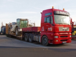 MAN-TGA-26530-XXL-Stetter-Holz-180107-01