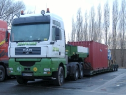 MAN-TGA-26530-XXL-Vossmann-Rolf-241205-01