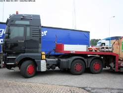 MAN-TGA-33530-XXL-schwarz-230807-04
