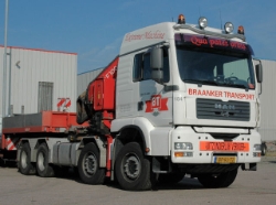 MAN-TGA-35480-LX-Braanker-AvUrk-271106-01