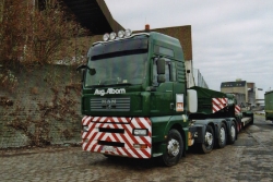 MAN-TGA-41530-XXL-Alborn-Rubach-050709-01