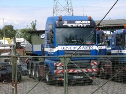 MAN-TGA-41530-XXL-Gevers-Weddy-020907-01