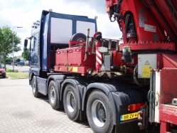 MAN-TGA-41530-XXL-blau-PvUrk-100207-04