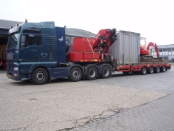 MAN-TGA-41530-XXL-blau-PvUrk-100207-05
