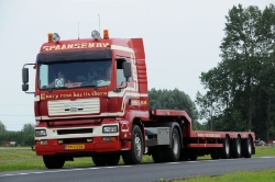 MAN-TGA-L-Spaansen-AvUrk-300609-01
