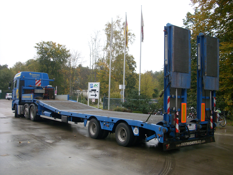 MAN-TGA-26400-XLX-Gardemann-Mittendorf-171210-04.jpg - Michael Mittendorf