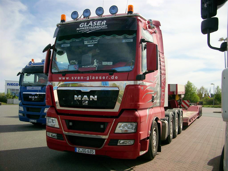 MAN-TGX-41540-Glaeser-Mittendorf-091010-01.jpg - Michael Mittendorf