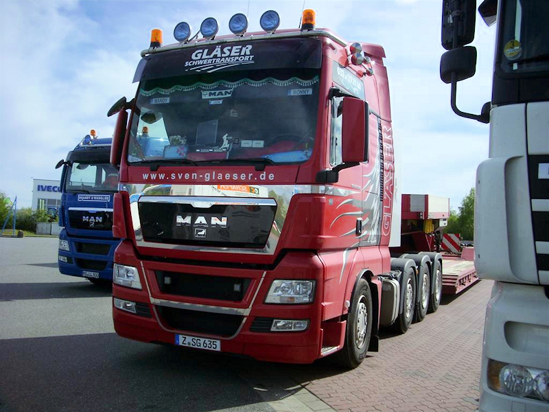 MAN-TGX-41540-Glaeser-Mittendorf-091010-02.jpg - Michael Mittendorf