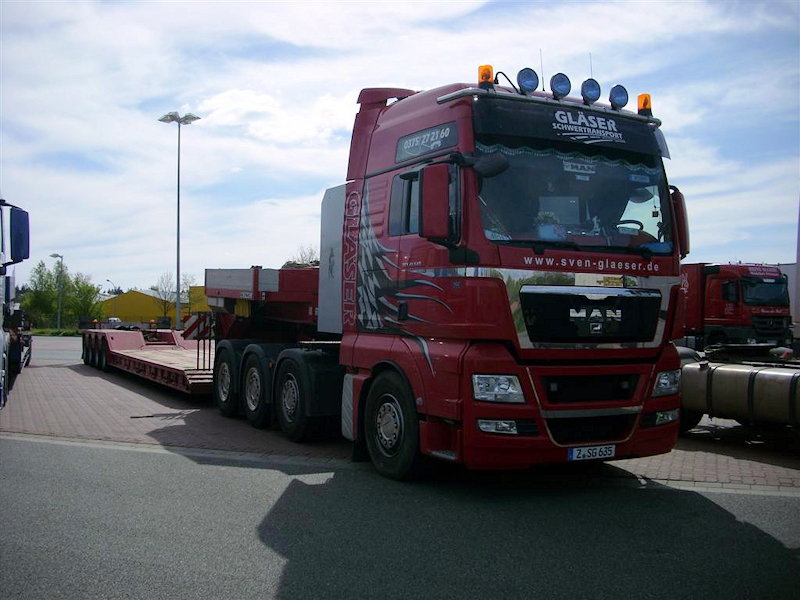 MAN-TGX-41540-Glaeser-Mittendorf-091010-03.jpg - Michael Mittendorf