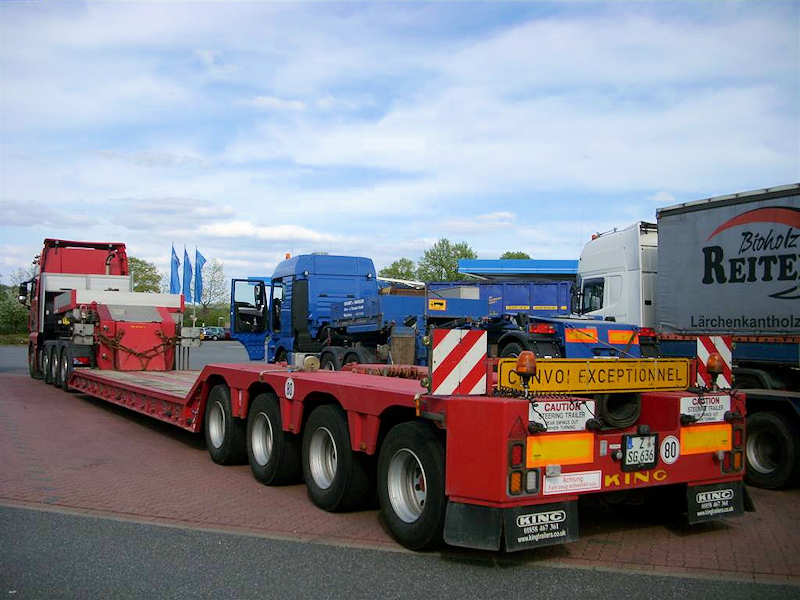 MAN-TGX-41540-Glaeser-Mittendorf-091010-04.jpg - Michael Mittendorf
