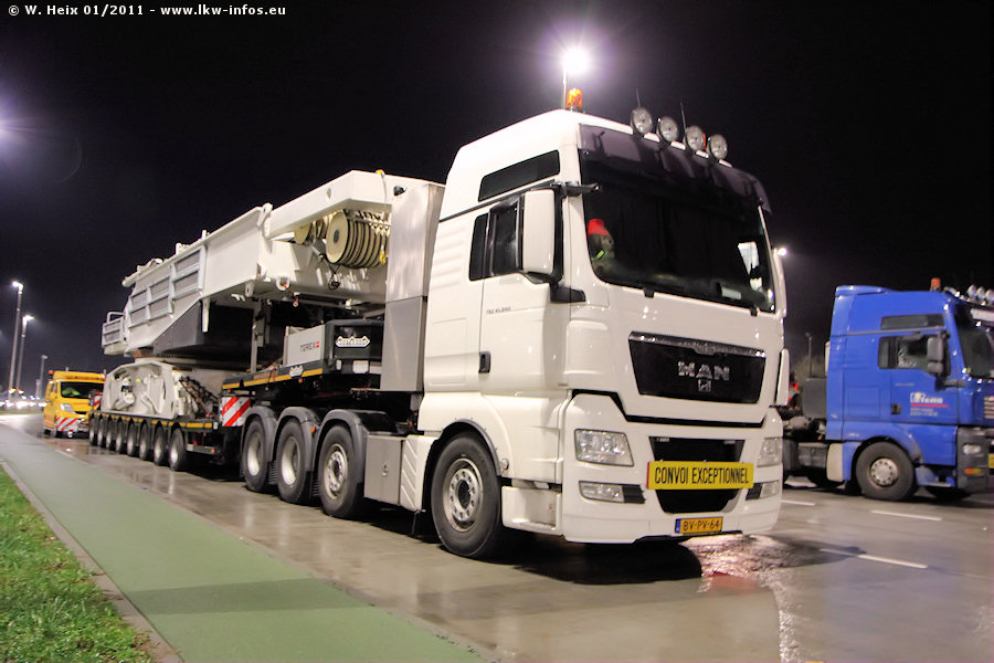 MAN-TGX-41540-weiss-210111-03.jpg
