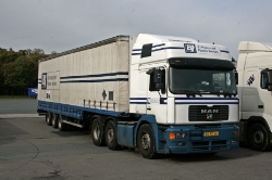 MAN-F2000-Evo-26464-BJ-Bornscheuer-231210-01