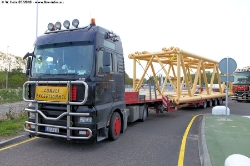 MAN-TGA-18480-XXL-schwarz-060510-06