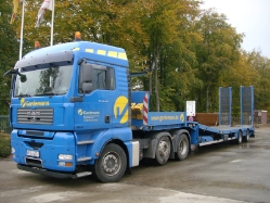 MAN-TGA-26400-XLX-Gardemann-Mittendorf-171210-01