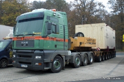 MAN-TGA-41530-Janny-Trans-Kleinrensing-040112-01