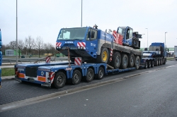 MAN-TGA-XXL-Brandt+Steinberg-Brinkerink-040610-05