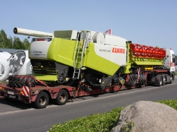 MAN-TGA-XXL-Voss-Schlottmann-181208-02