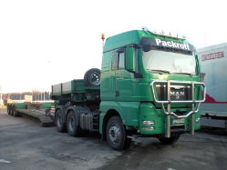 MAN-TGX-33540-Packroff-Kleinrensing-210310-01