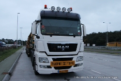 MAN-TGX-41540-weiss-120811-03