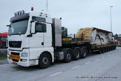 MAN-TGX-41540-weiss-120811-06