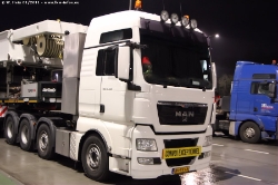 MAN-TGX-41540-weiss-210111-04