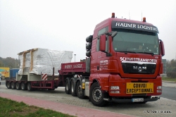 MAN-TGX-41680-Hauser-Kleinrensing-040112-01