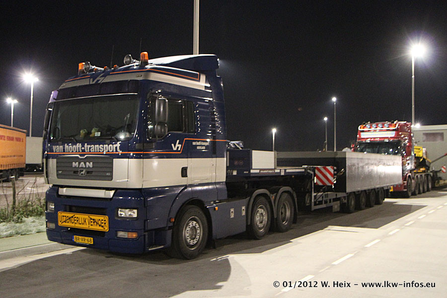 MAN-TGA-XLX-van-Hooft-170112-01.jpg