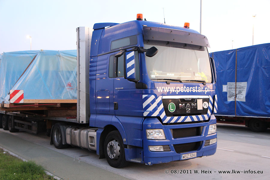 MAN-TGX-Peterstar-240811-06.jpg