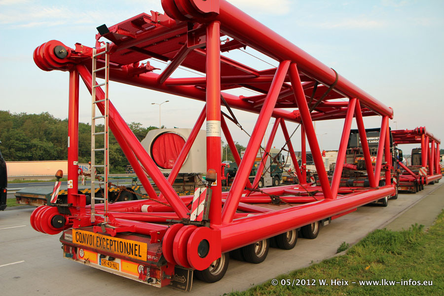 MAN-TGX-Zuidervliet-240512-05.jpg