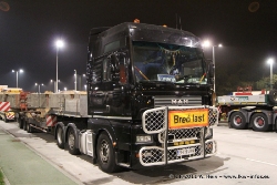MAN-TGA-schwarz-151111-02