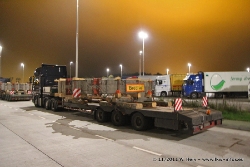 MAN-TGA-schwarz-151111-06